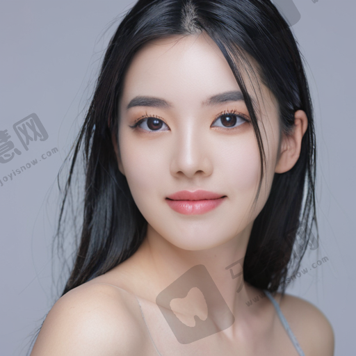 总结