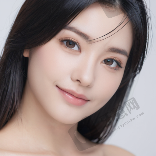 王涛院长：擅长项目满足医美与口腔诊疗多样需求