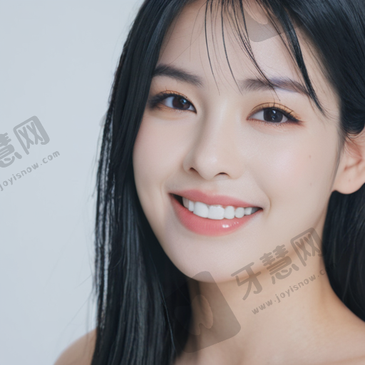 中山大学附属第一医院美容中 心医生简介