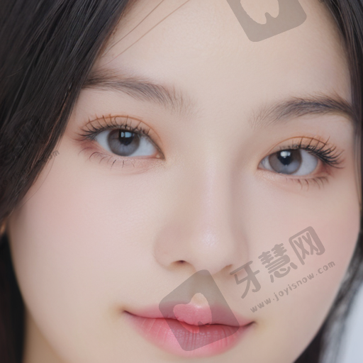 广州广大口腔医院综合实力如何