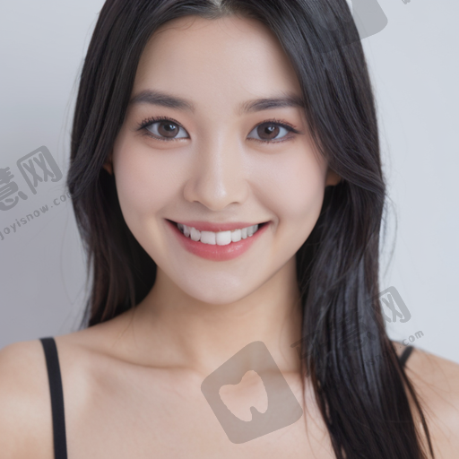 三明万国美莱医疗美容外科门诊部动氧瘦臀部价格表：原价4800元起，现优惠仅需3600元起，助您轻松打造理想曲线。