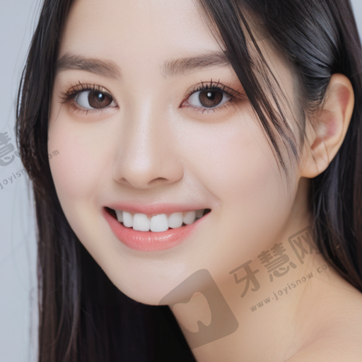 重庆美仑美奂整形医院就医环境