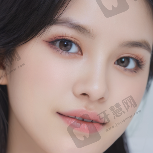 十堰东慧医疗美容门诊部价格是否有折扣？答案是有的，实惠又划算！