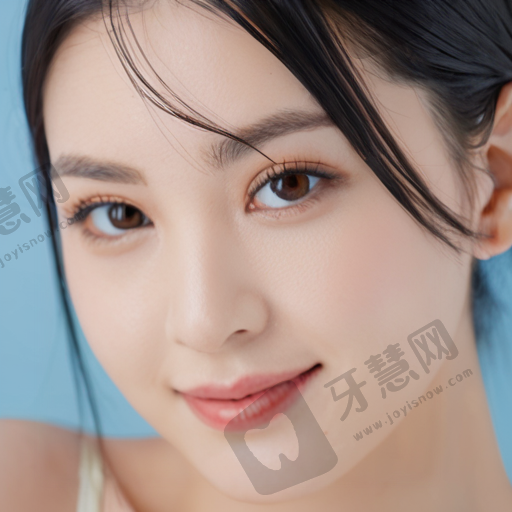 贵阳美莱整形医院双眼皮果图测评分享