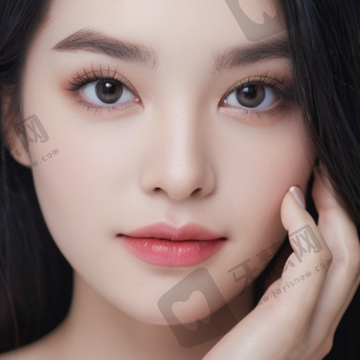 徐州整形医院排名前十，徐州医科汇美医疗美容医院与徐州瑞晶医学美容门诊部名列其中，实力杰出的选择