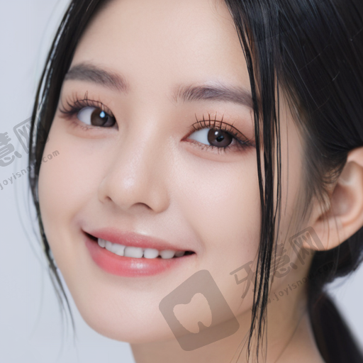 2025 聚焦华容优伢仕口腔医院：资质优服务好，网友评价超棒！