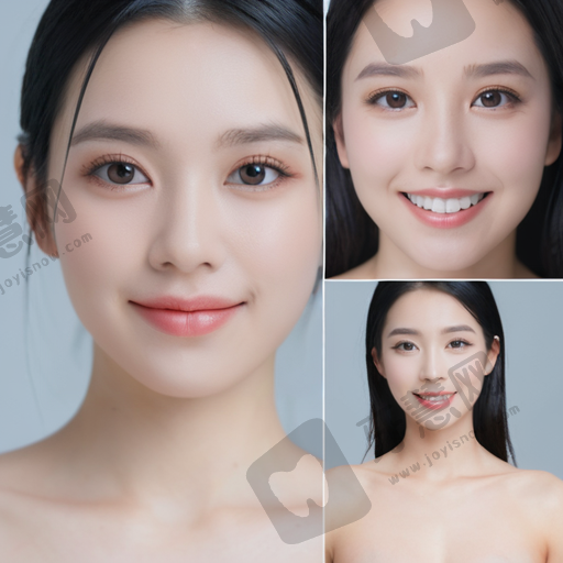 桐乡微笑口腔——牙齿矫正骨干医生