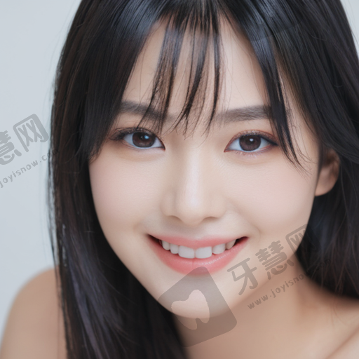 台州整形医院排名前五：台州艺星医疗美容门诊部与台州临海市蒋氏美容整形外科诊所名列其中，实力非凡！