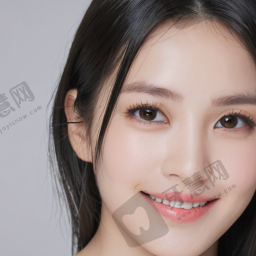 揭秘苏州美莱尹飞医生：20年医美经验，多项荣誉与卓越技术集一身