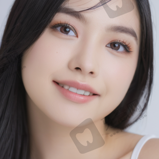 无锡整形医院排名前十，扬名无锡医院整形美容中心与无锡同舟医疗美容医院强势入围，实力杰出！