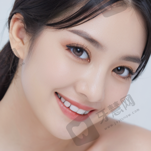 2025年兰州眼科医院排名前五的医院优势介绍