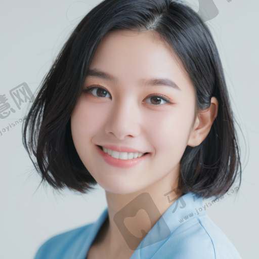淄博整形医院排名前五，淄博莲池妇婴医院中韩整形美容中心与淄博博山烧伤整形医院实力不凡，专業值得信赖！