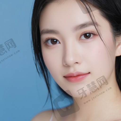 北京新极点医疗美容诊所推出360度环形吸脂项目，原价16800元起现优惠仅需12800元起，超值体验诚邀您的光临！
