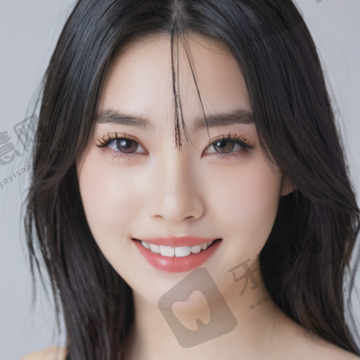 重庆松山整形医院:地址与挂号待解