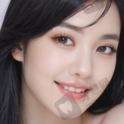 合肥壹加壹医疗美容医院优势