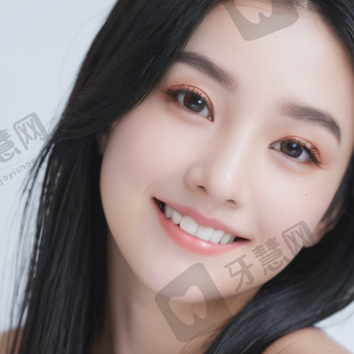 超值优惠！岳阳春天医疗美容医院黑脸娃娃现仅需980元起，原价1280元起，限时促销，优异机会不容错过！