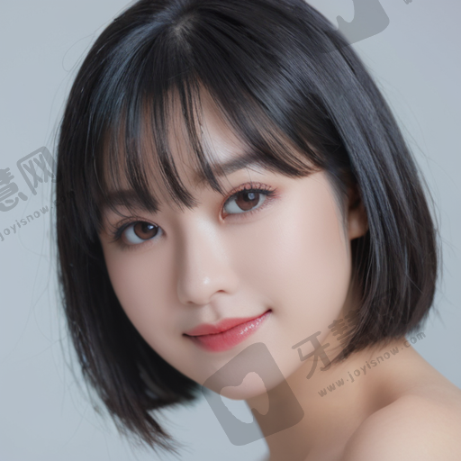 英伦大提升的价格