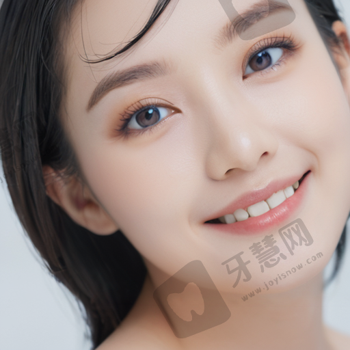 东莞华厦眼科医院:地址与挂号指南