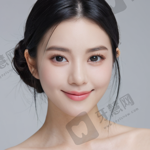 在北京熙仁眼科预约王乐今医生更容易的原因