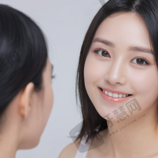 广州颜所医疗美容门诊部医院环境是否安静？医院环境安静舒适，氛围宜人，让人倍感放松。
