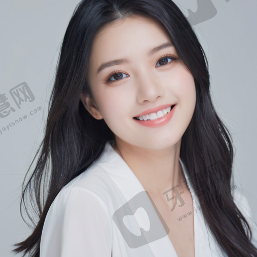 沈阳丽都整形美容医院概况