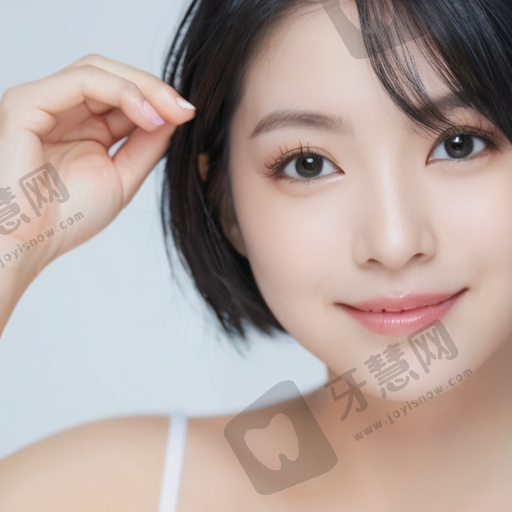 济南美莲医疗美容门诊部韩国全鼻美塑现价仅5880元起，原价6880元起，限时优惠，抓住机会，焕发新美丽！