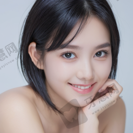 乌兰察布鹏爱悦己（原美尚美）医疗美容门诊部口碑评价如何？医院口碑评价非常不错，服务态度热情，环境舒适。