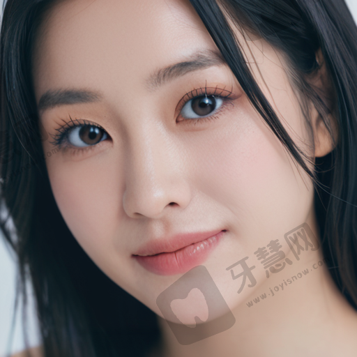 鄂州咿呀口腔——鄂州看牙的连锁品牌