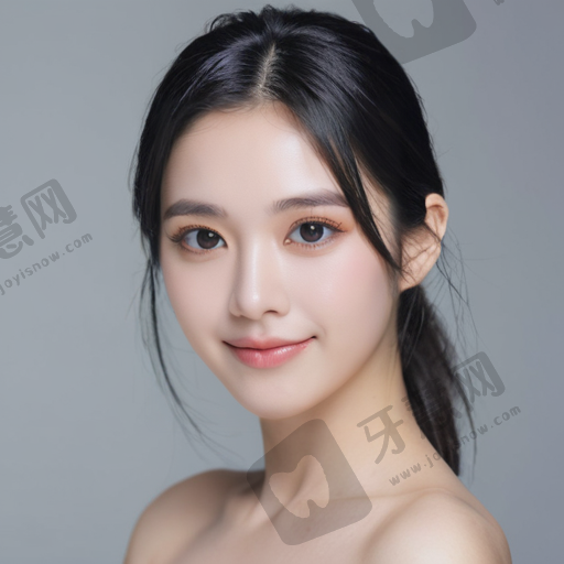 北京徐宝华正畸的价格和出诊时间等信息