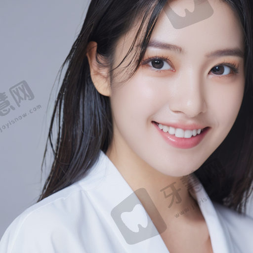 德阳东美奥拉克医疗美容整形医院怎么样？面部整形手术项目真实分享