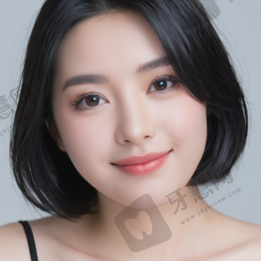 想了解广州曙光医学美容医院是否三等甲?高品质医疗服务有保护——医院地址与挂号指南