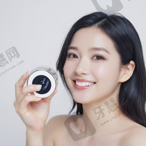 2025重庆西 南医院整形外科过来人真心话