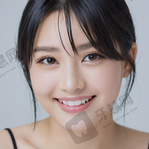 乐山市人民医院口腔科2025年补牙:修复损伤,修复功能