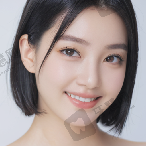 广州高尚医疗美容门诊部:骨干医生云集,开启美丽新征程