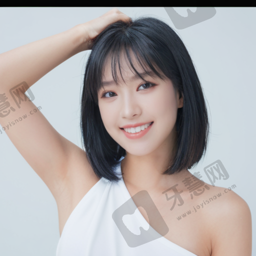 北京熙仁眼科医院王乐今主事坐诊及挂号预约方式:医院医生风采