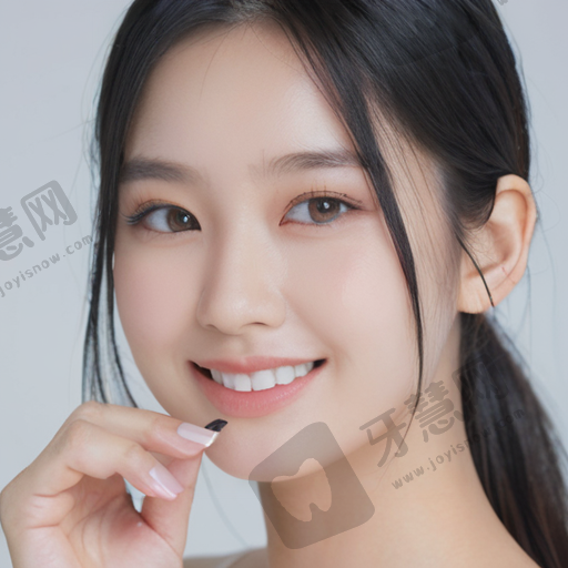 北京禾禾齿科——2025北京十大口腔医院之一