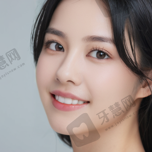 2025广州排名前十正规整形医院公布，口碑技术信誉好还很出名-广州哪家整形医院好？