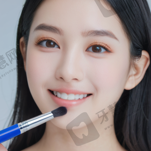 福清东南眼科医院简介剖析