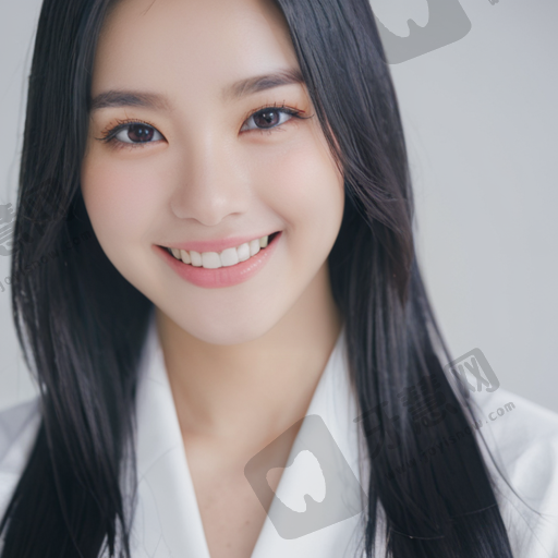 湖南雅美医疗美容医院开展项目科普