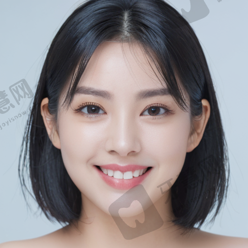 新疆苏瑶创美医疗美容整形诊所位置在哪？医院地址/联络方式/营业时长全部公示