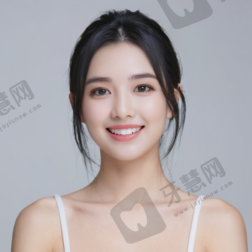 昆明昆大疤痕医院收费标准