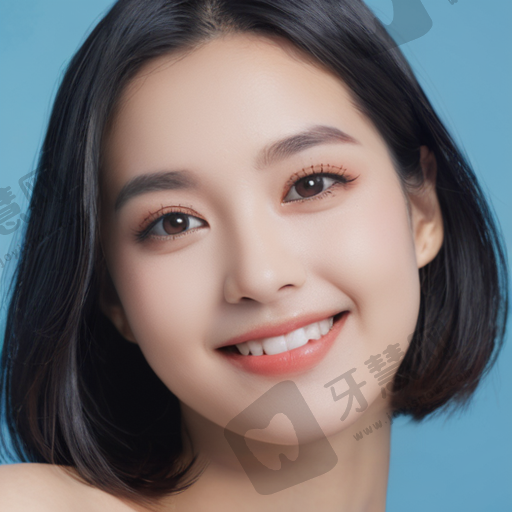 鼻子手术优势