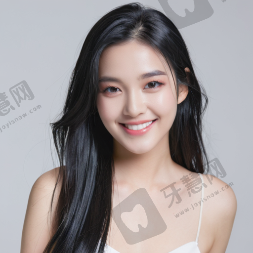 重庆蝶姿整形美容医院怎么样？面部整形手术真实体验分享