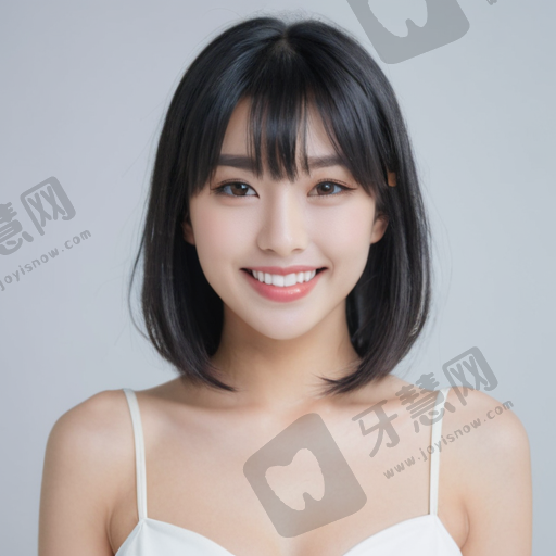 上海薇琳医疗美容医院挂号预约，地址/联系方式/营业时间一站式了解掌握，其中包含着价格表