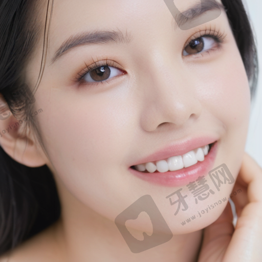 福清东南眼科医院医生团队风采