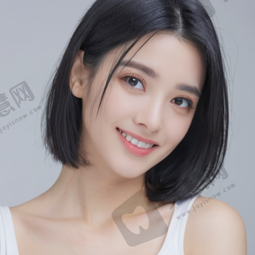 南京维多利亚美容 - 南京新兴整形医院