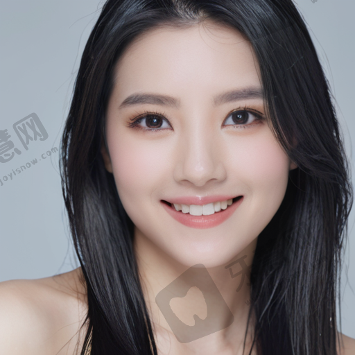 青岛优诺口腔华东总院亮点