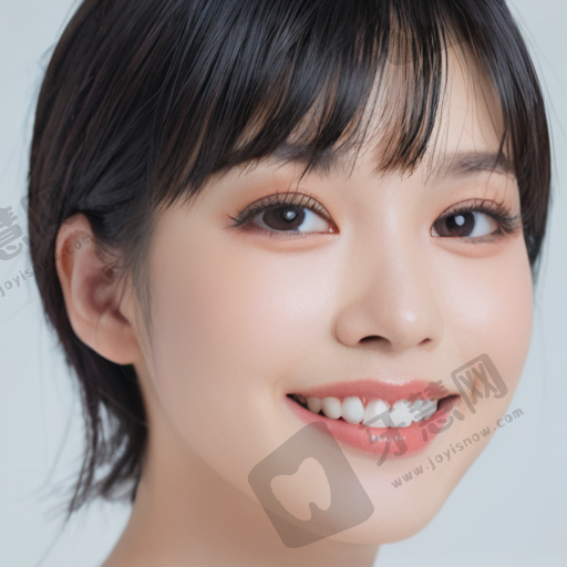 长沙中科皮肤病医院祛疤价格