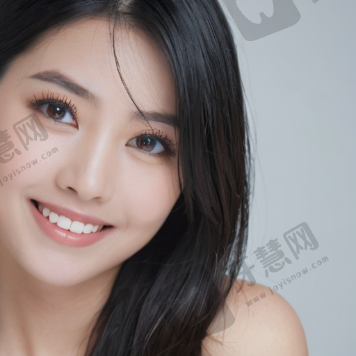 甘肃省人民医院眼科骨干医生排名