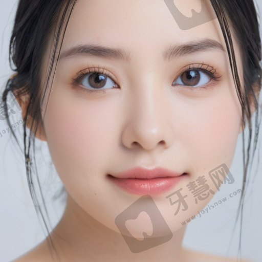 唐山地区提供卧蚕手术的医院有哪些？2家专業医院，服务优质、技术可靠！